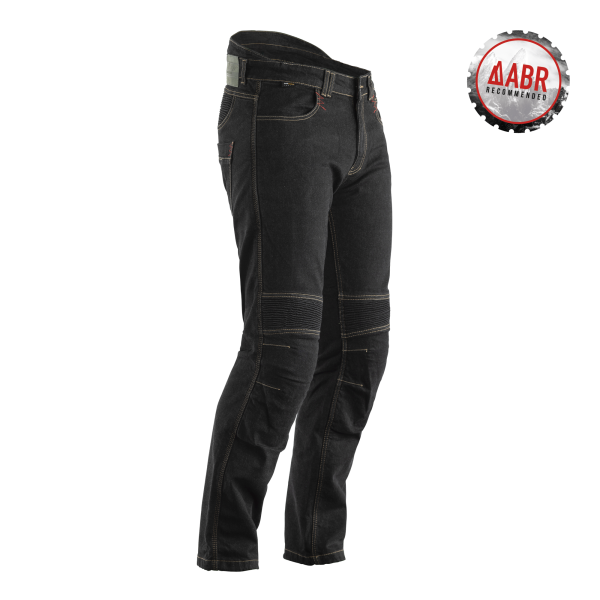 RST RST x Kevlar® Tech Pro CE SL Mens Textile Jean
